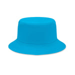 Bob en coton 260 gr/m²