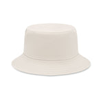 Bob en coton 260 gr/m²