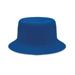 Bob en coton 260 gr/m²