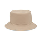 Bob en coton 260 gr/m²