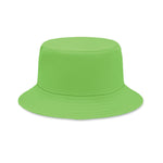 Bob en coton 260 gr/m²