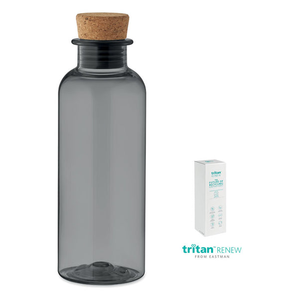 Bouteille Tritan Renew™ 500ml