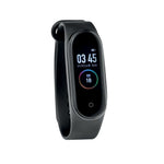 Montre de santé sans fil
