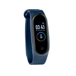 Montre de santé sans fil