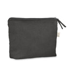 Sac cosmétique 320 gr/m²