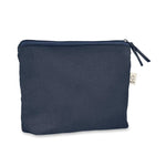 Sac cosmétique 320 gr/m²