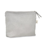 Sac cosmétique 320 gr/m²