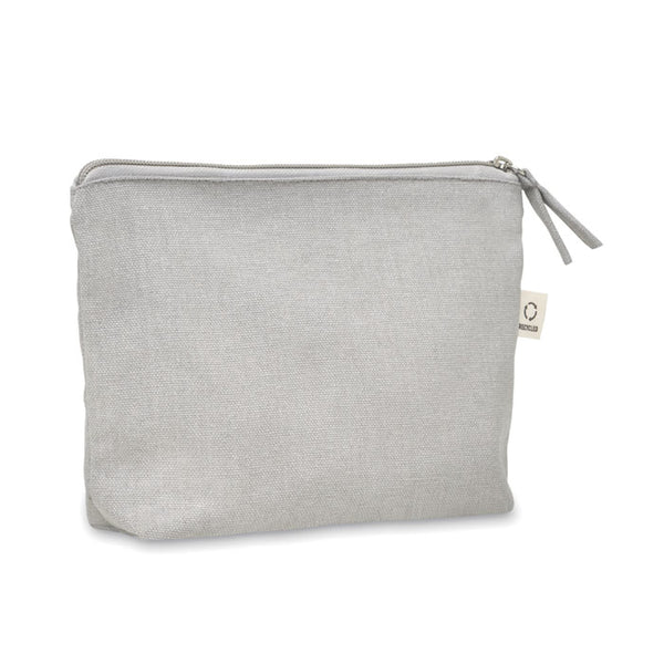 Sac cosmétique 320 gr/m²