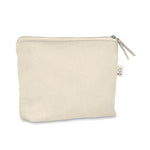 Sac cosmétique 320 gr/m²