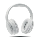 Casque pliable ANC