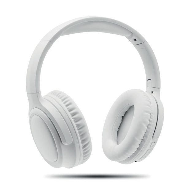 Casque pliable ANC
