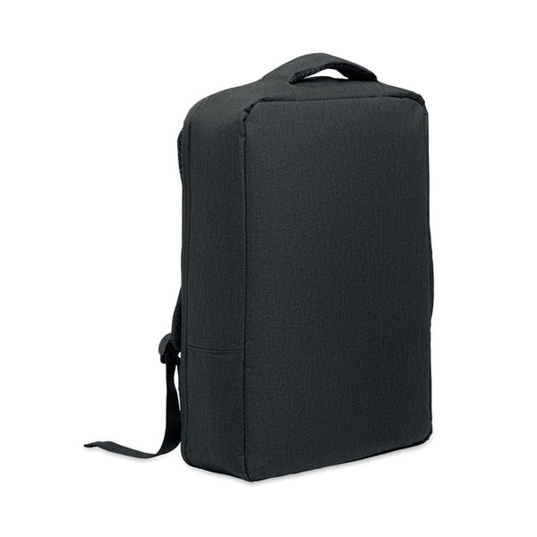 Sac à dos pour portable de 15