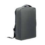Sac à dos pour portable de 15