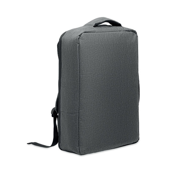 Sac à dos pour portable de 15