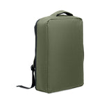 Sac à dos pour portable de 15