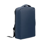 Sac à dos pour portable de 15
