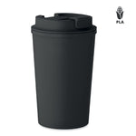 Gobelet double paroi 350ml