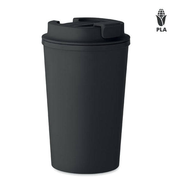 Gobelet double paroi 350ml