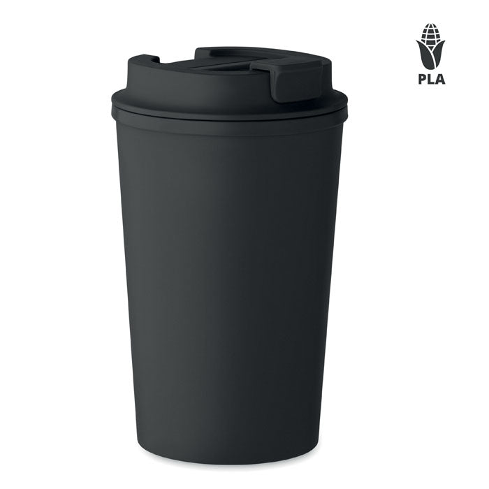 Gobelet double paroi 350ml