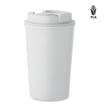 Gobelet double paroi 350ml
