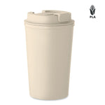 Gobelet double paroi 350ml