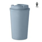 Gobelet double paroi 350ml