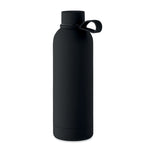 Bouteille double paroi 500 ml