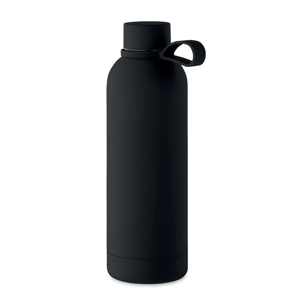 Bouteille double paroi 500 ml
