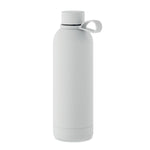 Bouteille double paroi 500 ml