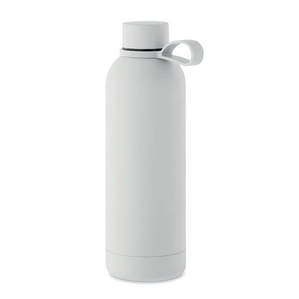 Bouteille double paroi 500 ml