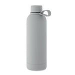 Bouteille double paroi 500 ml