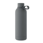 Bouteille double paroi 500 ml