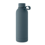 Bouteille double paroi 500 ml