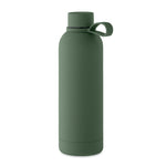 Bouteille double paroi 500 ml