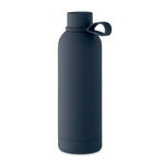 Bouteille double paroi 500 ml