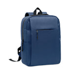 Sac à dos RPET pour ordinateur