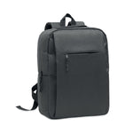 Sac à dos RPET pour ordinateur