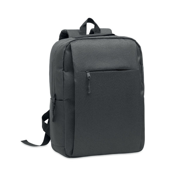 Sac à dos RPET pour ordinateur