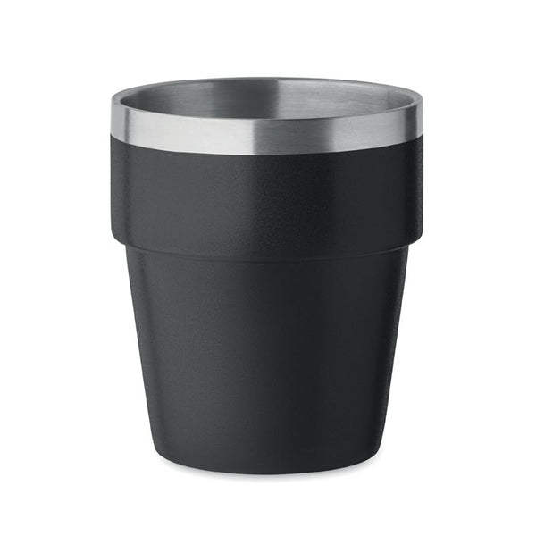 Gobelet double paroi 250 ml
