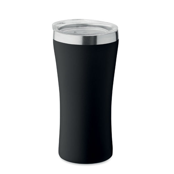 Gobelet double paroi 160 ml