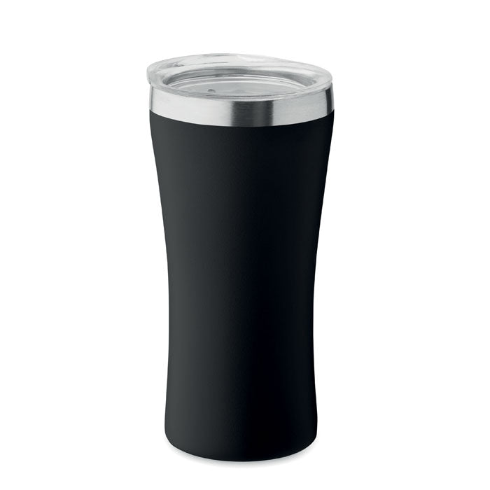 Gobelet double paroi 160 ml