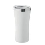 Gobelet double paroi 160 ml