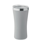 Gobelet double paroi 160 ml