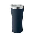 Gobelet double paroi 160 ml