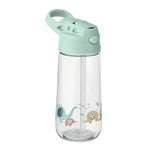 Bouteille en Tritan 450 ml