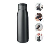 Bouteille isotherme 400ml