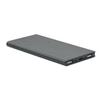 Powerbank 8000 mAh