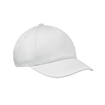 Casquette 5 pans pour enfants