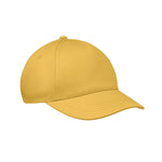 Casquette 5 pans pour enfants