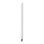 Stylo sans encre longue durée